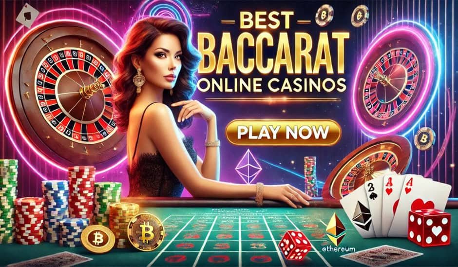 Tampilan live betting pasar 1X2 saat pertandingan berlangsung di aplikasi livedraw sgp