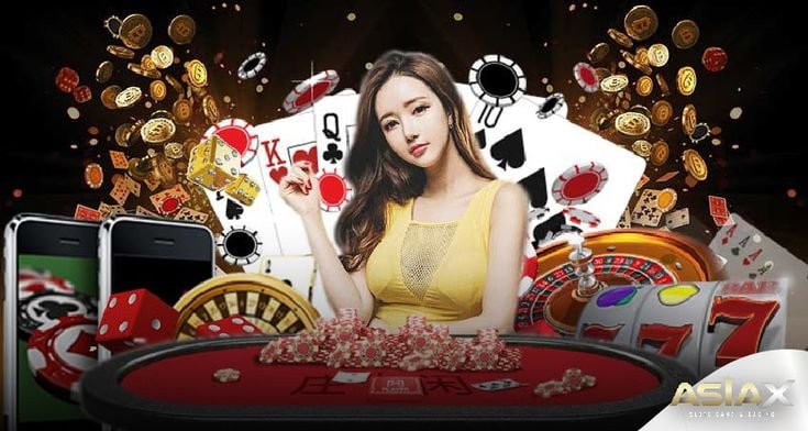 Platform livedraw sgp menampilkan sportsbook Liga 1 dan kasino dealer langsung