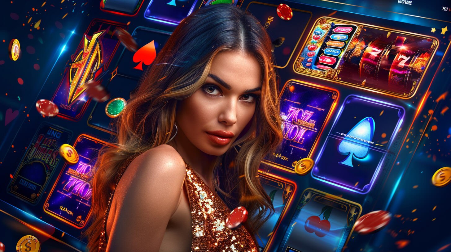 Metode pembayaran yang didukung oleh livedraw sgp termasuk DANA dan OVO