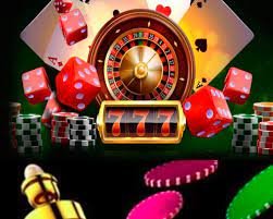 Antarmuka deposit DANA di aplikasi mobile livedraw sgp