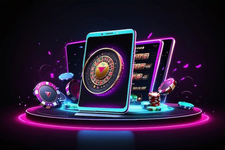Panel statistik pemain real-time Panel statistik pemain Free Fire di platform livedraw sgp menunjukkan kill dan poin kapabilitas