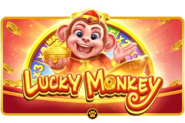 Antarmuka Gaple Online di aplikasi livedraw sgp dengan meja permainan dan dealer langsung