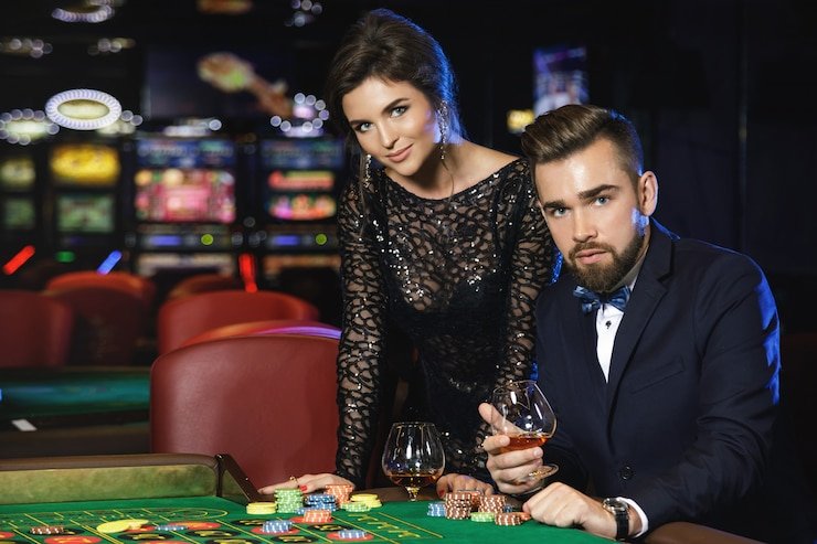 Antarmuka aplikasi mobile livedraw sgp yang menampilkan pasar olahraga dan pilihan permainan kasino