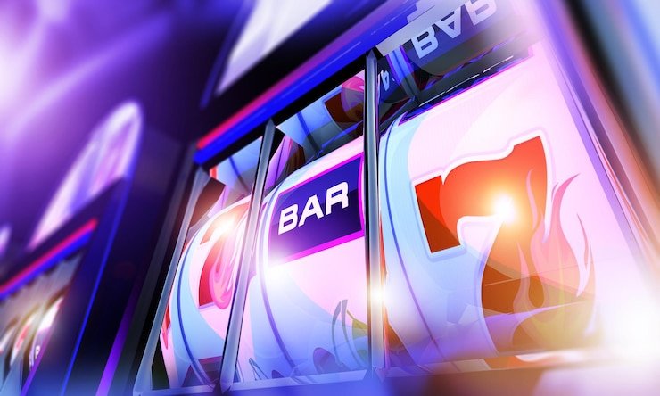 Akun terverifikasi livedraw sgp siap untuk deposit dan bermain