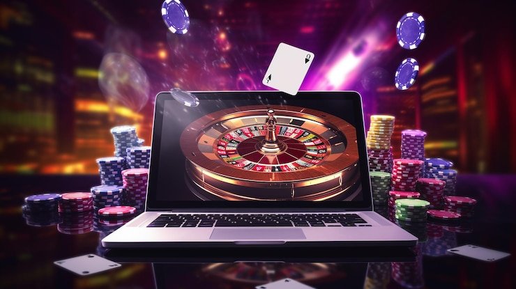 Antarmuka Togel Result di aplikasi mobile livedraw sgp menampilkan hasil terkini dan jadwal penarikan