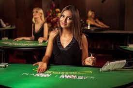 Daftar pasar togel yang tersedia di livedraw sgp